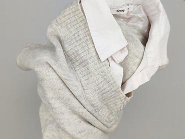 pull: Sinsay, Sweter damski, rozmiar M — 6