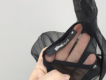 kurtki missguided: Gina Tricot, Bluzka damska, rozmiar S — 4