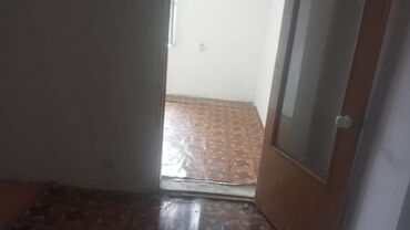 квартиры для проживания: 2 бөлмө, Менчик ээси, Чогуу жашоосу жок