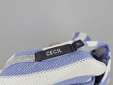 coma: Cecil, Bluzka damska, rozmiar XL — 4