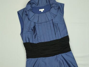 tanie sukienki na sylwestra plus size: Solar, Women`s dress, XS (EU 34)