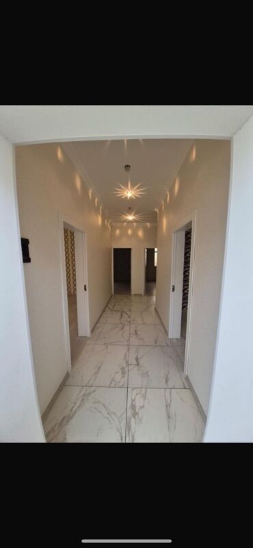 Həyət evləri və villaların satışı: Novxanı 3 otaqlı, 100 kv. m, Kredit yoxdur, Yeni təmirli — 2