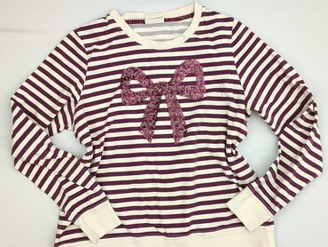 Bluzka damska, Next, rozmiar 2XL