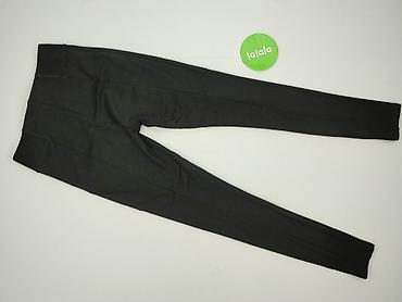 hot splot: H&M Basic, Legginsy rozmiar S — 3