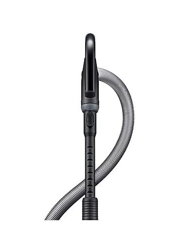 dyson hs05: Обычный пылесос Новый Samsung Тип пылесборника: Контейнер Рассрочка — 8