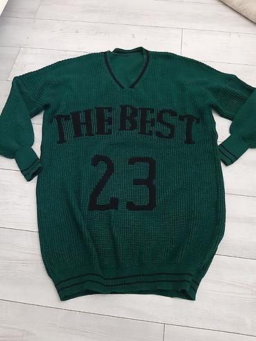 Органайзеры для косметики: Набор для хранения и декора дома Состав: - Органайзеры для косметики — 10