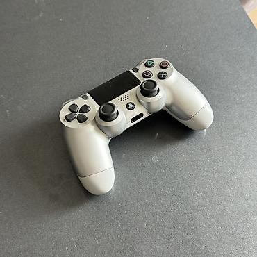 mortal kimbat 11: Məhsul: PlayStation 4 Pro – God of War Limited Edition (Sony PS4 Pro) — 3