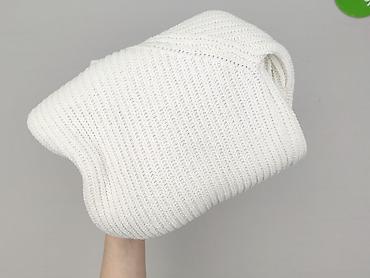 sinsay boho: Sinsay, Sweter damski, rozmiar L — 5