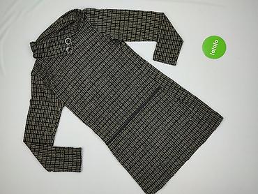 frak: Sukienka damska, rozmiar S — 2