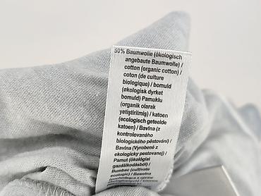 białe t shirty basic: The Limited, Bluzka damska, rozmiar XL — 6