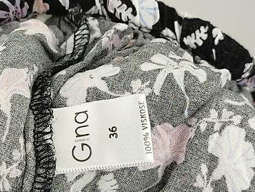 elementy: Gina, Bluzka damska, rozmiar S — 5