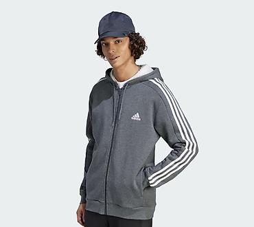 world cup: Мужской спортивный костюм, S, Adidas, Новый, Самовывоз — 2