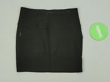 pull on skirts: Spódnica damska, rozmiar S — 2