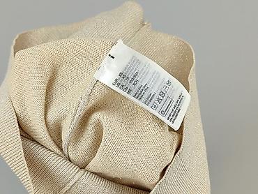 sweter w paski c: H&M, Sweter damski, rozmiar XS — 5