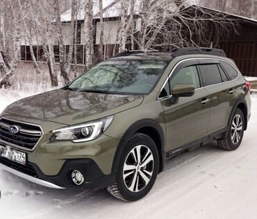 митсубиси сатылат: Куплю Субару outbak или forester за 12000$ выше 2018г хорошего lalafo.kg да митсубиси сатылат: Куплю Субару outbak или forester за 12000$ выше 2018г хорошего