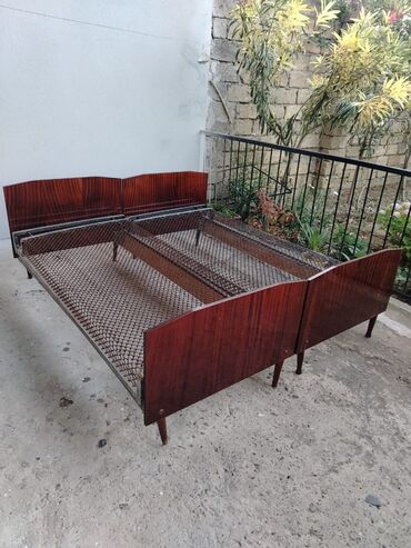Digər mebel: Yeni.kimidir