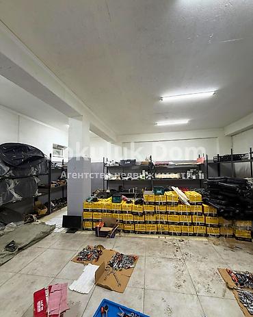 Продажа участков: 15 соток — 10