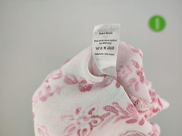 bluzka c: George, Bluzka damska, rozmiar 6XL — 6