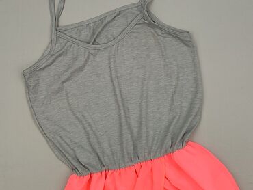 Women`s dress, S (EU 36)