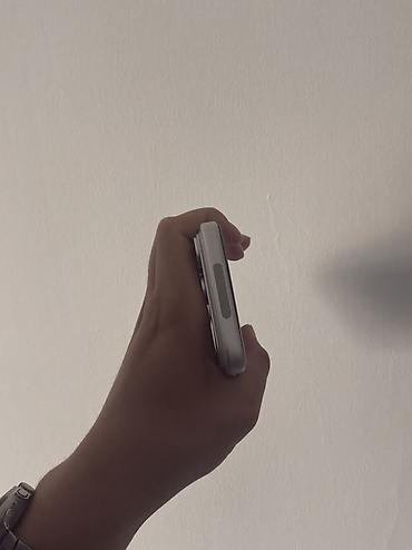 iphone 12 peo: IPhone 17 Pro Max, Б/у, 256 ГБ, Серебристый, Зарядное устройство, Защитное стекло, Чехол, 90 % — 4
