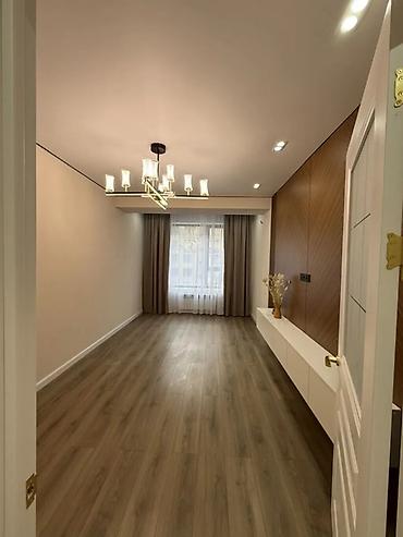 Недвижимость: 1 комната, 42 м², Технопарк 4 этаж — 5