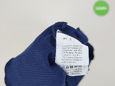 bluza y2k: Bluzka damska, rozmiar S — 5