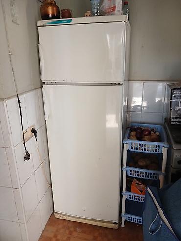 Stinol Soyuducu Satılır prablemsizdi usdada olmayıb işleyir ela lalafo.az -da Stinol Soyuducu Satılır prablemsizdi usdada olmayıb işleyir ela