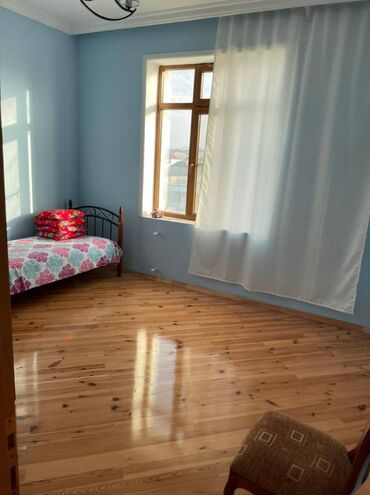 Həyət evləri və villaların satışı: 6 otaqlı, 400 kv. m, Orta təmir -da lalafo.az — 10 Həyət evləri və villaların satışı: 6 otaqlı, 400 kv. m, Orta təmir — 10