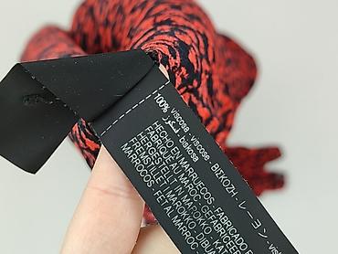 sfera clothes: Zara, Sukienka damska, rozmiar S — 4