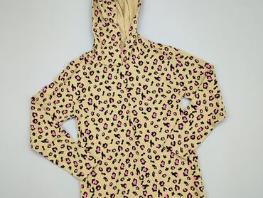 sukienka brązowa: Сукня, Pepperts!, 12 р., 146-152 см, стан - Дуже гарний