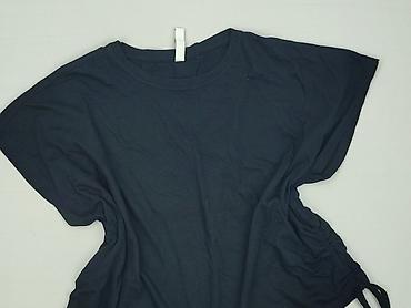 basic feel good: Top damski, rozmiar L — 1