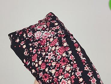 look good: Tally Weijl, Sukienka damska, rozmiar XS — 5
