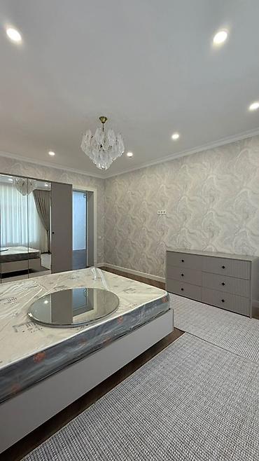 Продажа коттеджей и домов: 🏡 Продаётся абсолютно новый двухэтажный дом в одном из самых — 7