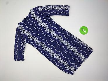 mcqueen: KATE, Sukienka damska, rozmiar XL — 3