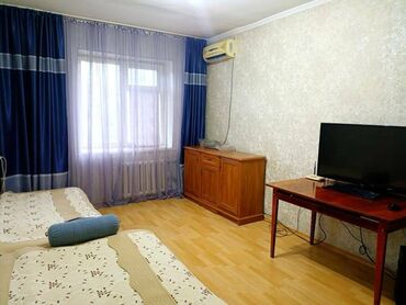 Продажа домов: 2 комнаты, 48 м², Индивидуалка, 3 этаж