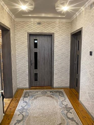 Divanlar: Künc divan, Açılmayan, Parça — 4