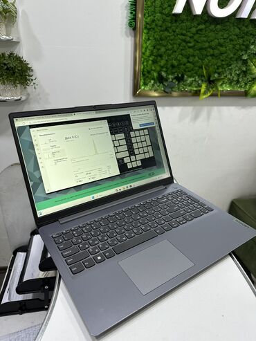 ddr3 для ноутбука: Ноутбук, Lenovo, 8 ГБ ОЗУ, Intel Core i3, 15.6 ", Б/у, Для несложных задач, память SSD