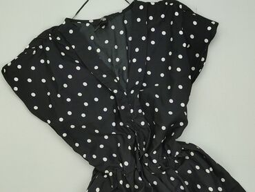 spódnice midi na gumce: Women`s dress, H&M, M (EU 38)