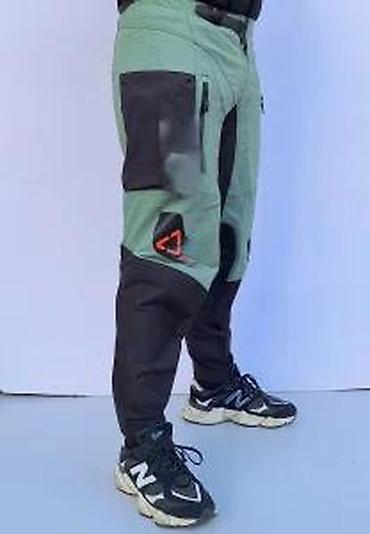 Kompleti: LEATT motocross/enduro komplet – dres + pantalone - Brend: LEATT - — 19