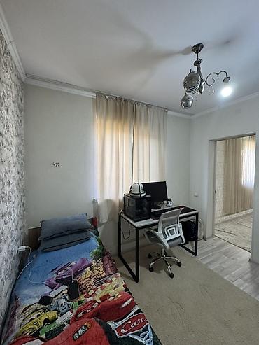 Продажа барачных домов: 🔥СРОЧНО ПРОДАЕТСЯ 🔥 🏠 4 х комнатная квартира барачного типа 37 м2 по — 4