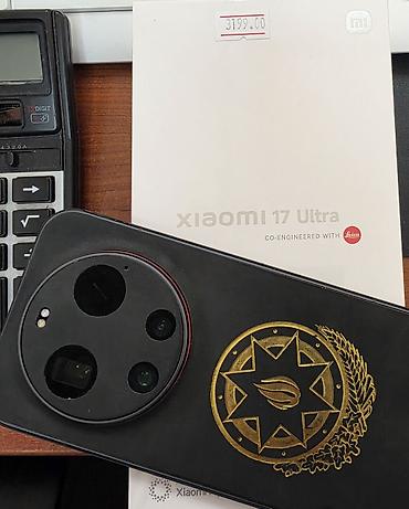 купить сяоми 12: Xiaomi 512 ГБ, цвет - Черный, 
 Гарантия, Сенсорный, Отпечаток пальца — 2