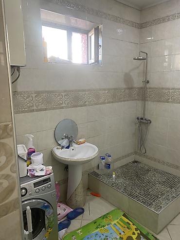 Долгосрочная аренда домов: 400 м², 9 комнат — 24