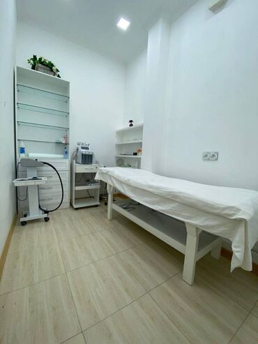 Digər kommersiya daşınmaz əmlakı: Yeni Yasamal rayonu ərazisində sahəsi 110 kvm obyekt satılır. 6 — 4