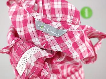 ralph yupoo: Marks & Spencer, Bluzka damska, rozmiar XL — 4