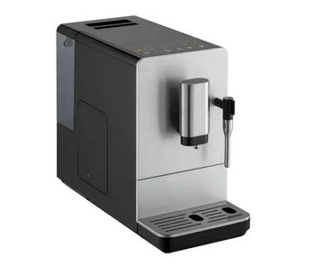 samsung usisivac 1600w sa posudom: Brand: BEKO |x|x Model: BEKO CEG5311X Aparat za espresso kafu |x|x