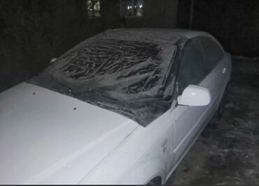 Auto oprema: V3 Pokrivač sa magnetima za vetrobransko staklo Cerada sa — 11