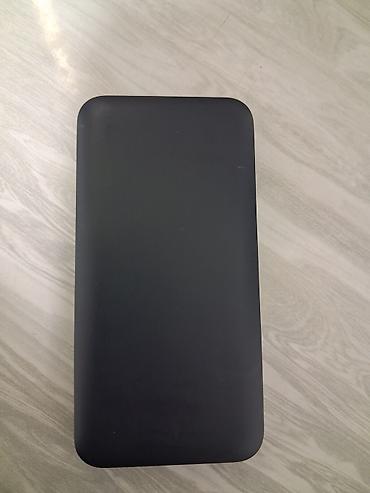 танк 3 телефон цена бишкек: Huawei 4G Mobile WiFi 5 (модель E) Портативный LTE‑роутер (MiFi) для — 2
