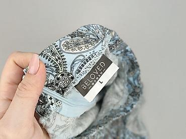 bhs skirts: Ulubione, Spódnica damska, rozmiar L — 5