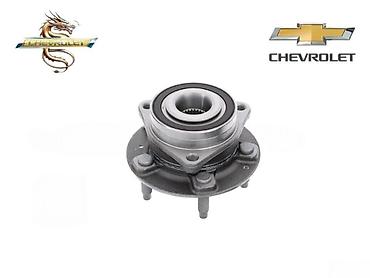 Ehtiyat hissələri: Tam komplekt, Chevrolet Malibu, 2021 il, Analoq, ABŞ, Yeni — 1