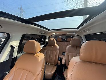 BMW: BMW X7: 2020 г., 3 л, Автомат, Бензин, Кроссовер — 9